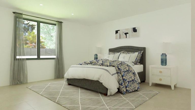 Property thumbnail 11