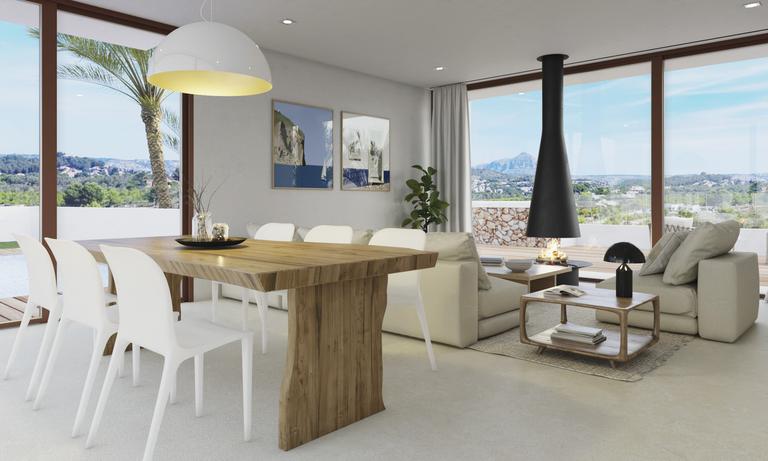 Property thumbnail 9