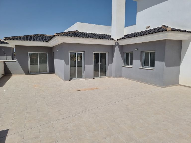 Property thumbnail 10