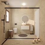 Property thumbnail 21