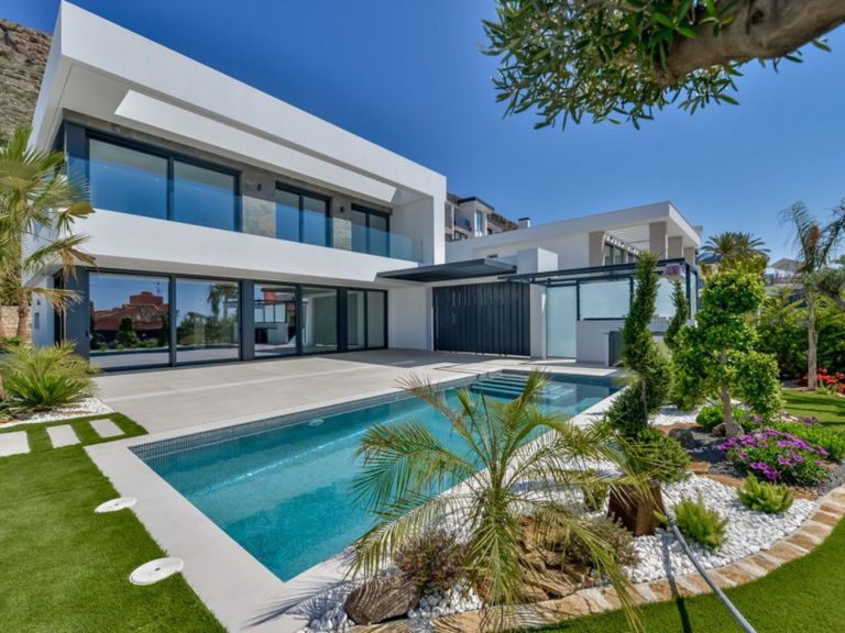 Property thumbnail 5