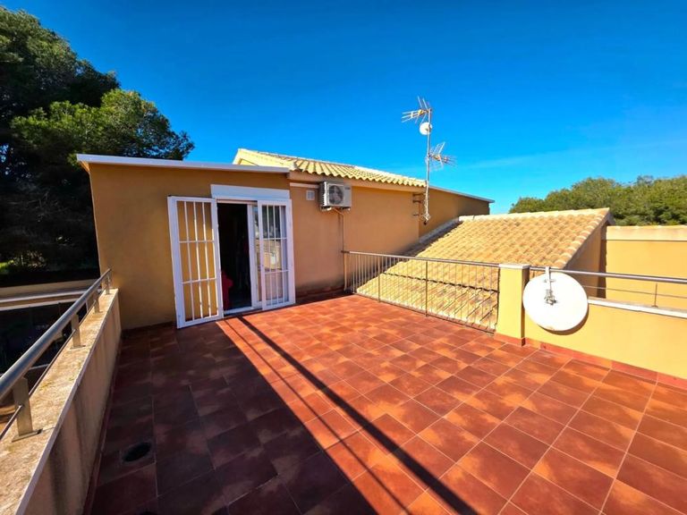 Property thumbnail 18