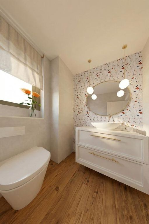 Property thumbnail 11