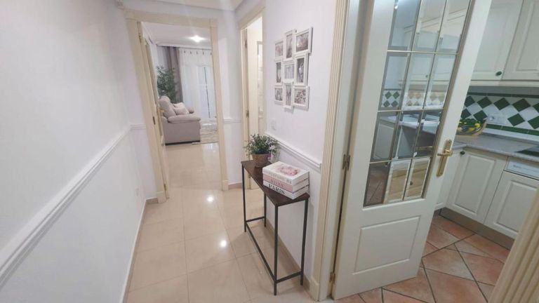 Property thumbnail 25