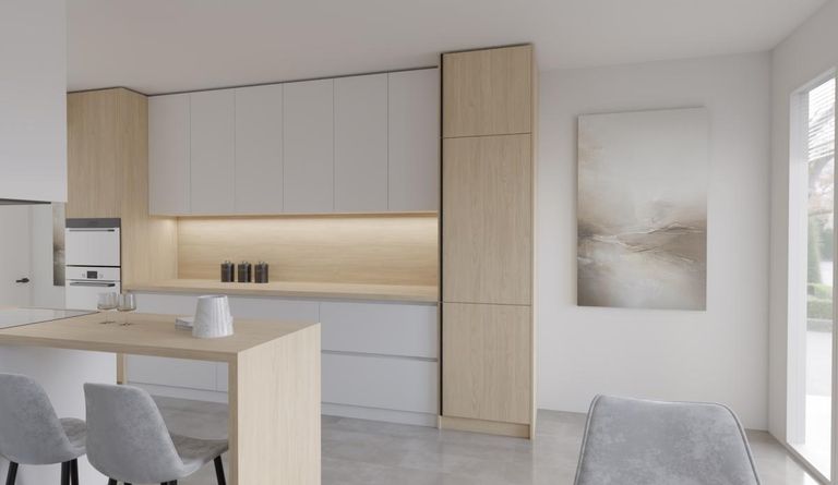 Property thumbnail 10