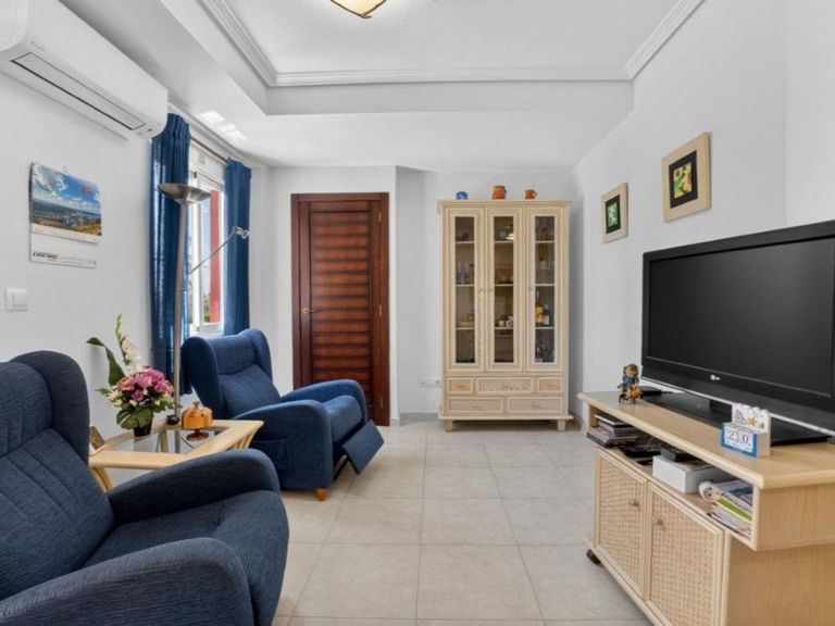 Property thumbnail 7