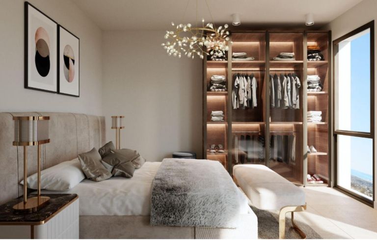 Property thumbnail 7