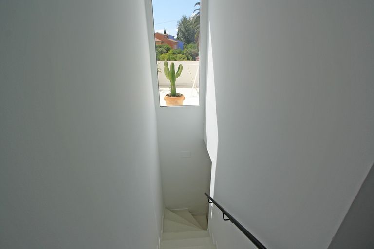 Property thumbnail 20
