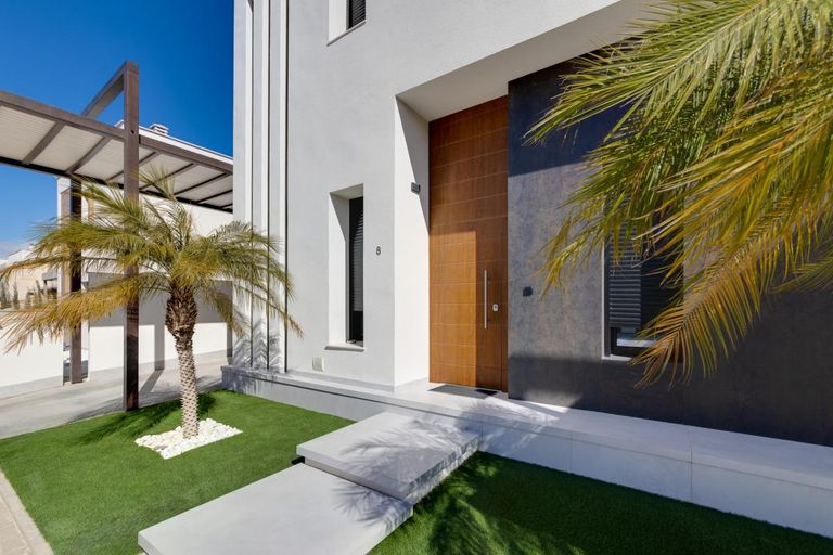 Property thumbnail 8