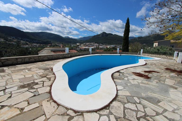 Property thumbnail 44