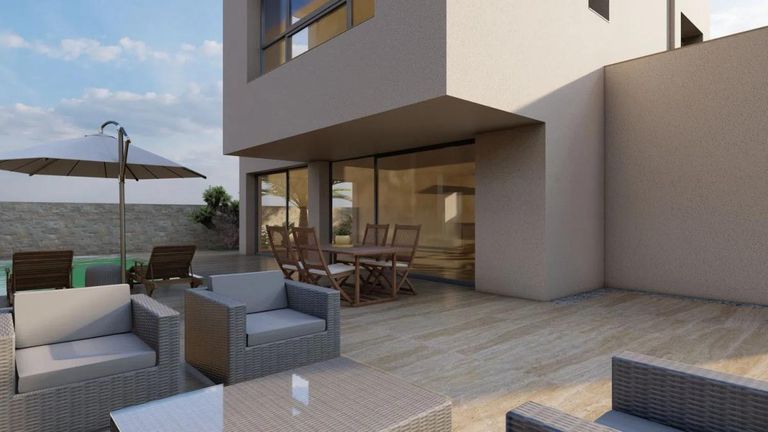 Property thumbnail 1