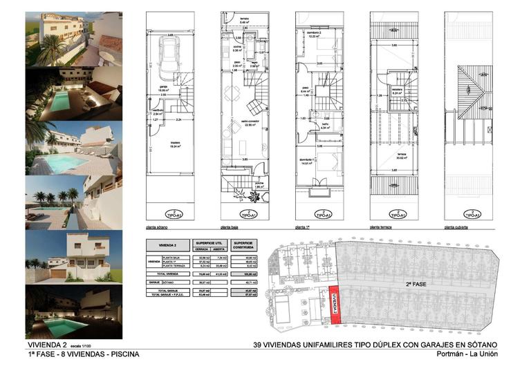 Property thumbnail 21