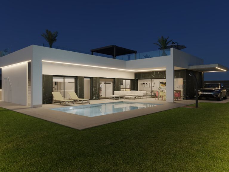 Property thumbnail 10