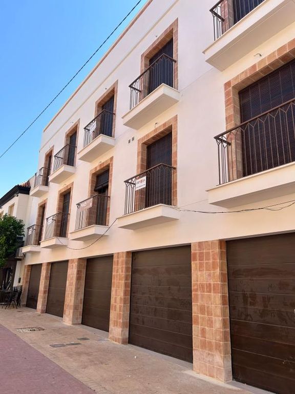 Property thumbnail 8