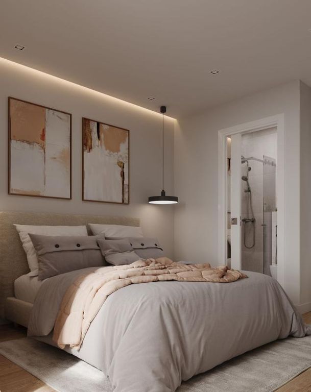 Property thumbnail 38