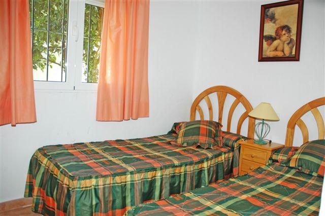 Property thumbnail 5