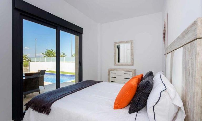 Property thumbnail 16
