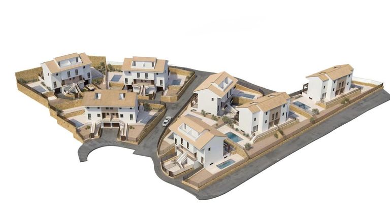 Property thumbnail 10