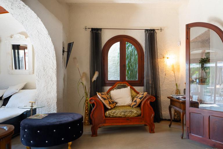 Property thumbnail 1