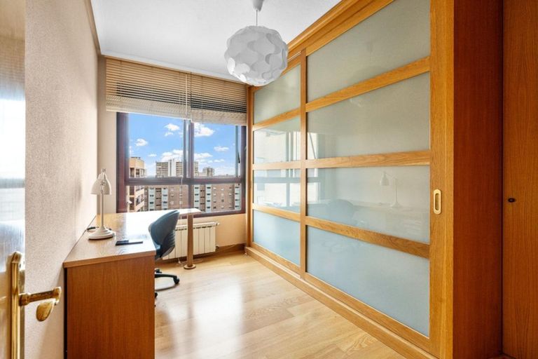 Property thumbnail 26