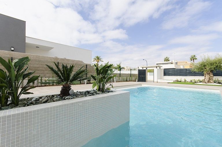 Property thumbnail 17