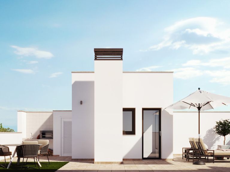 Property thumbnail 25