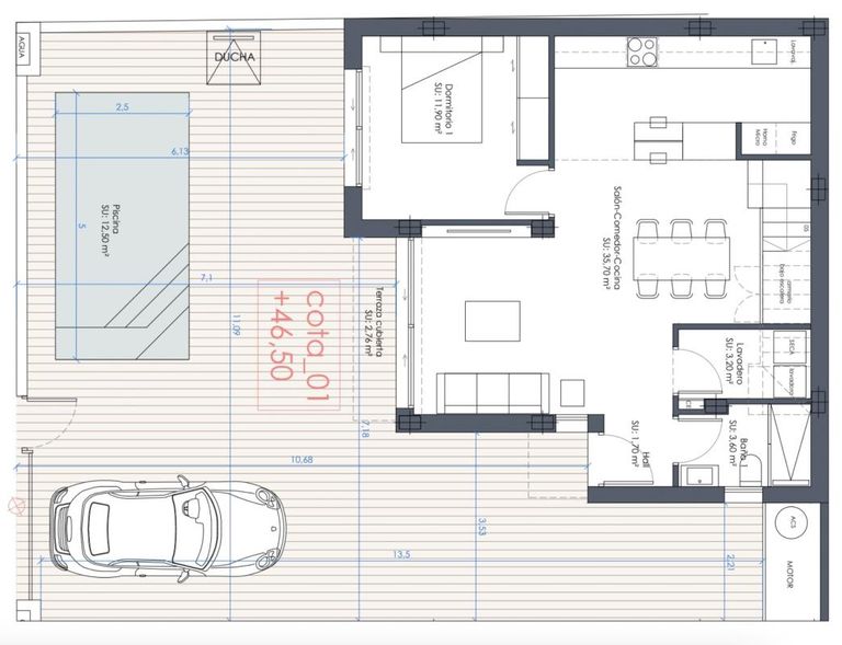 Property thumbnail 9