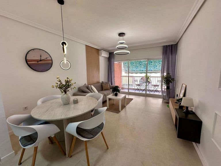 Property thumbnail 28