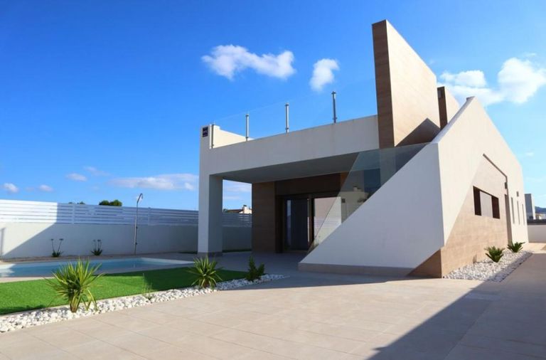 Property thumbnail 3