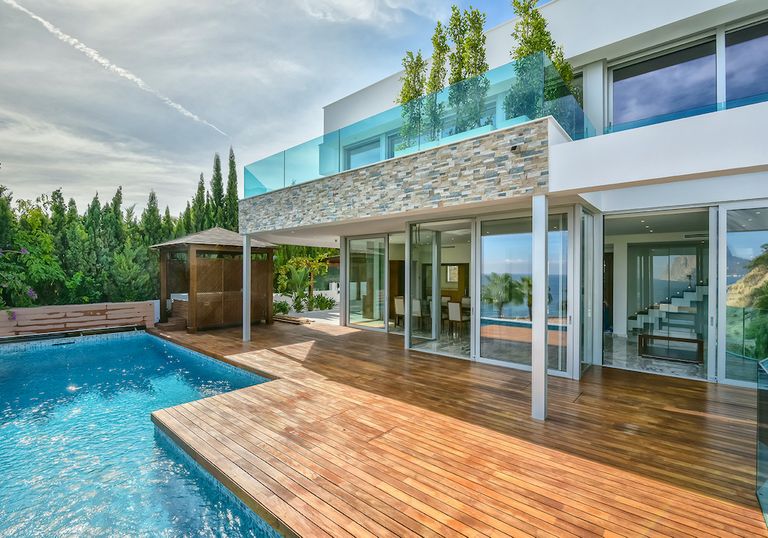 Property thumbnail 10