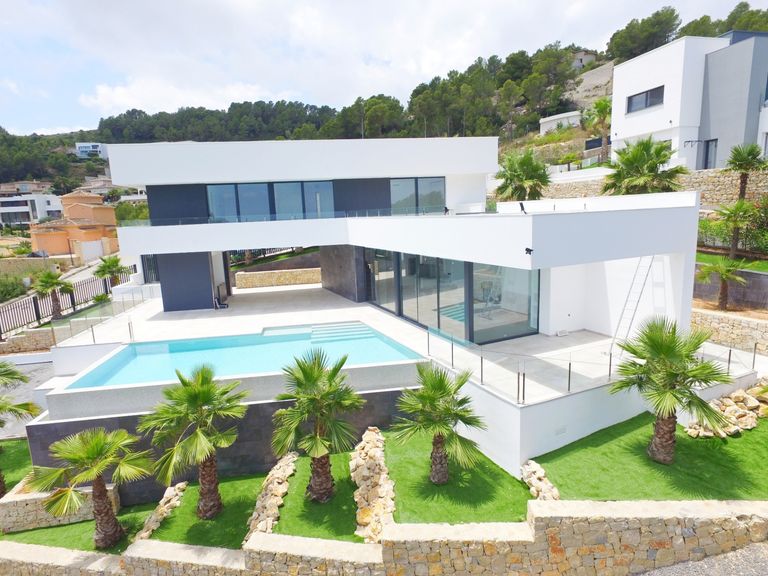 Property thumbnail 8