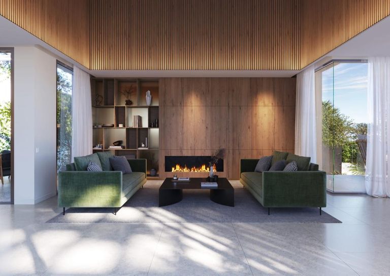 Property thumbnail 11