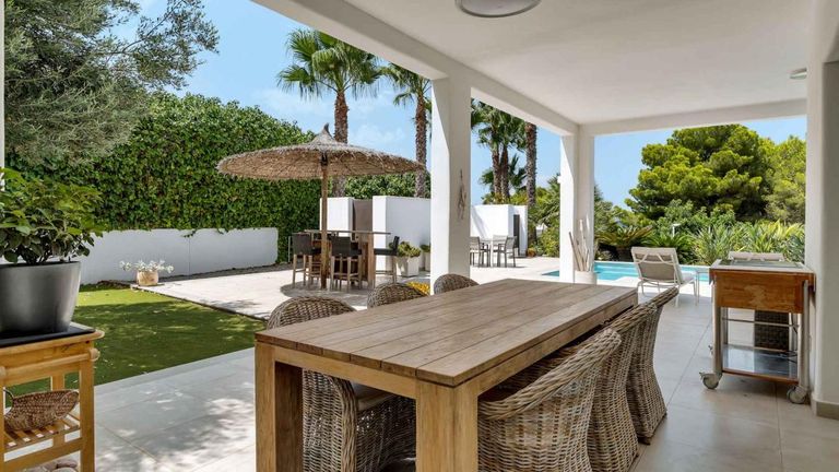 Property thumbnail 7