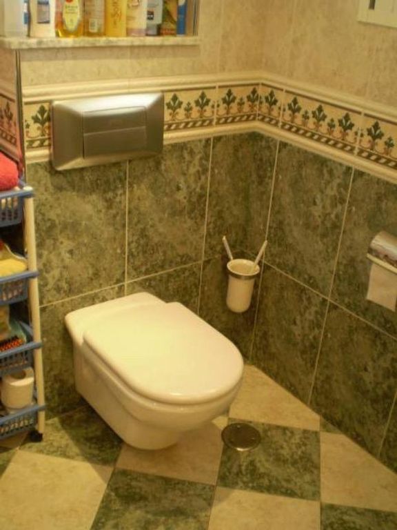 Property thumbnail 14