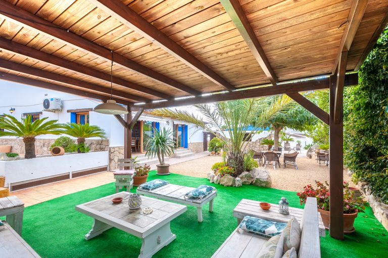 Property thumbnail 10
