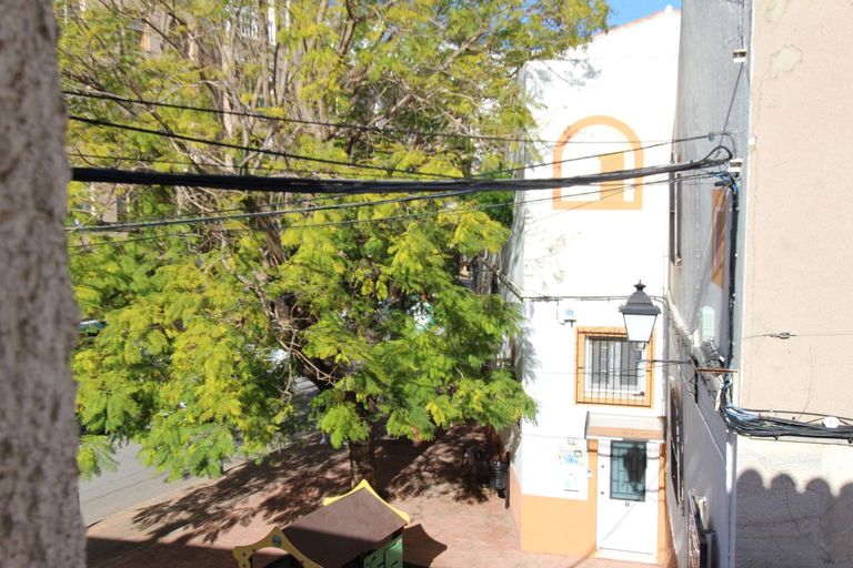 Property thumbnail 21