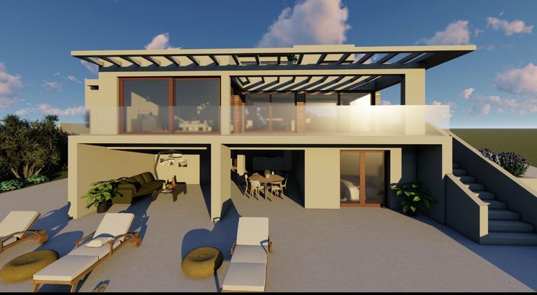Property thumbnail 14