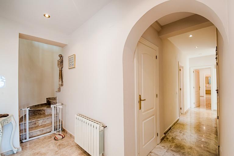 Property thumbnail 50