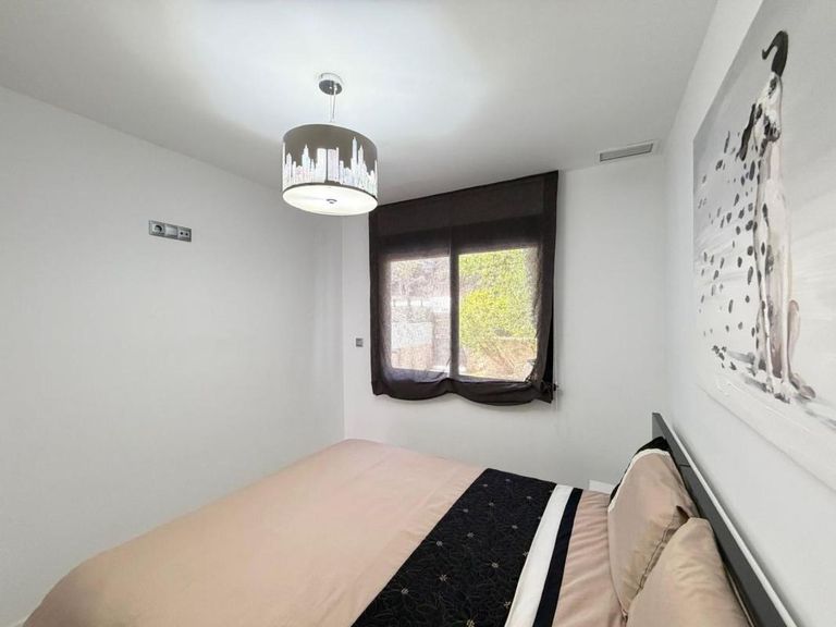 Property thumbnail 28