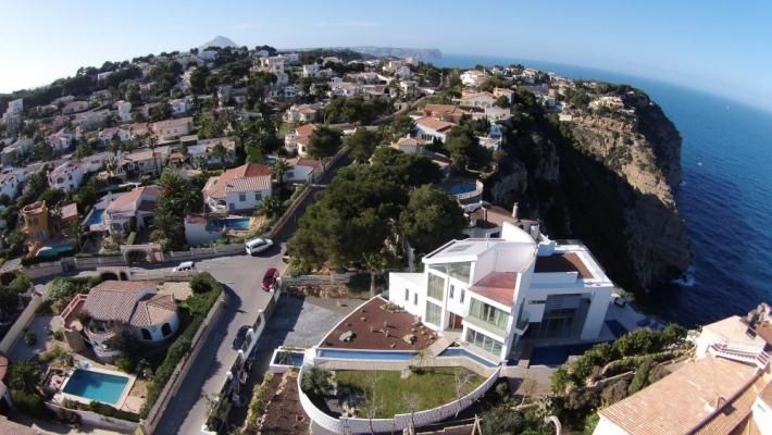 Property thumbnail 12
