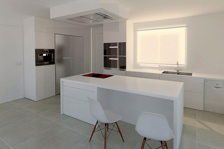 Property thumbnail 18