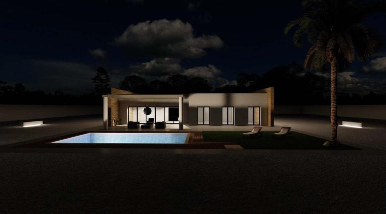 Property thumbnail 19
