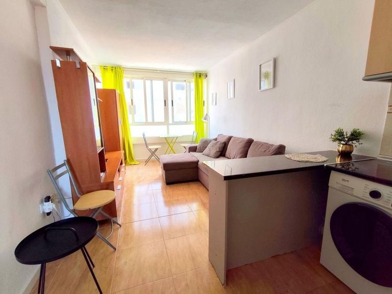 Property thumbnail 7