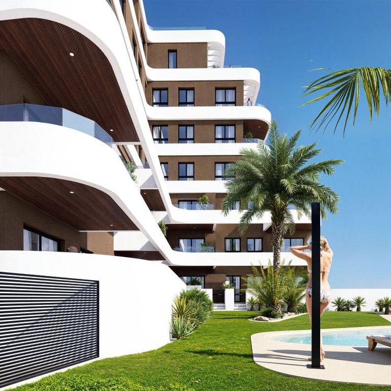Property thumbnail 9