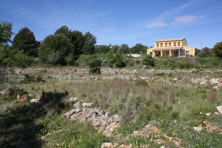 Property thumbnail 33