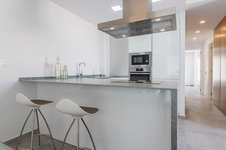 Property thumbnail 44