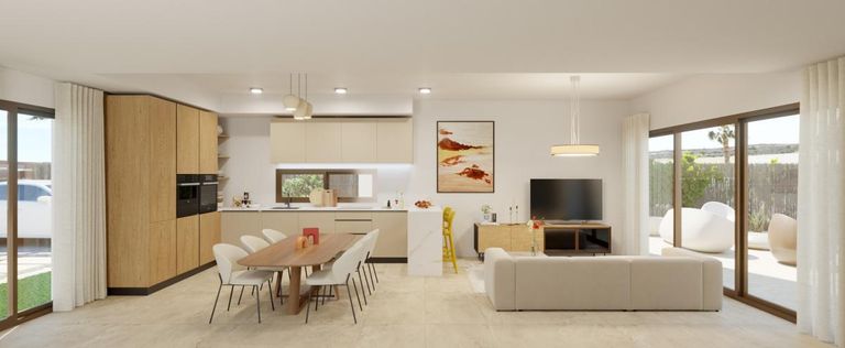 Property thumbnail 10
