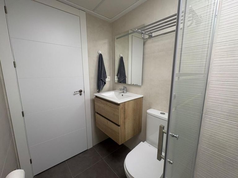 Property thumbnail 11