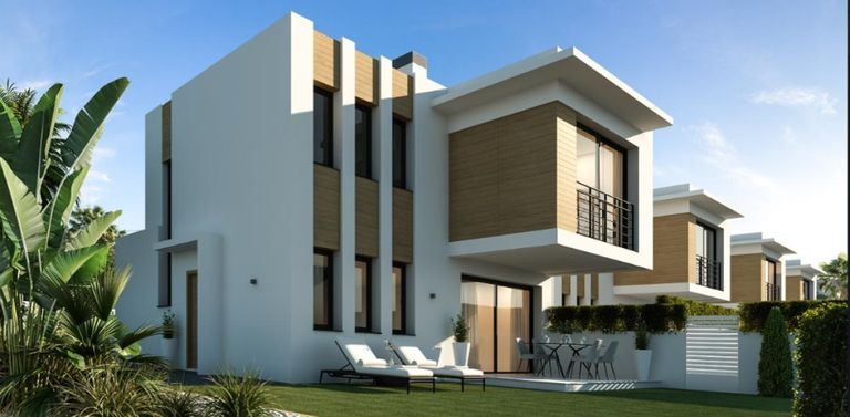 Property thumbnail 1