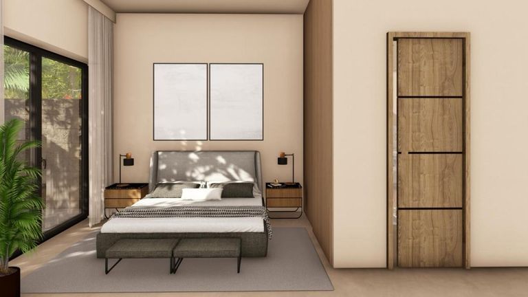 Property thumbnail 19